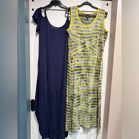 Maxi Dress bundle (2) - Picture 4 of 6